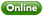 5158733