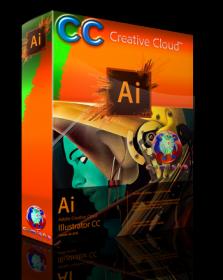 Download adobe illustrator 2017 torrent