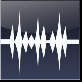 NCH WavePad Audio Editor 17.80 download the new version for apple