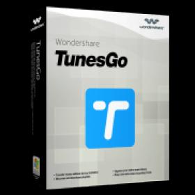 Wondershare Tunesgo Crack Download Torrent