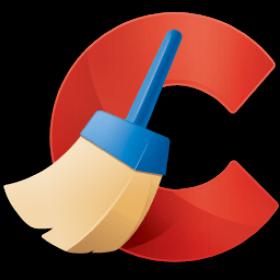 ccleaner download free for windows 7 64 bit