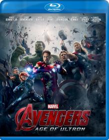 download avengers age of ultron 1080p tamil download avengers age of ultron 1080p tamil