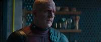 Deadpool 2 (2018) 720p HDRip x264 AAC 1 G<font color=#ccc>B</font>
