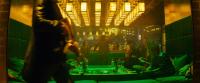 Deadpool 2 2018 1080p KK650 Regraded