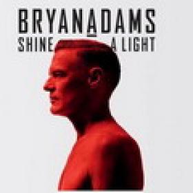 bryan adams shine a light album mp3 download