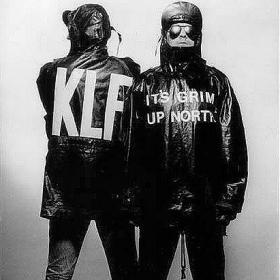 The KLF Torrent Download