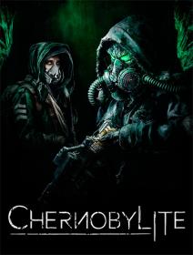 Chernobylite <span style=color:#39a8bb>[FitGirl Repack]</span>