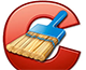 Ccleaner 5.35