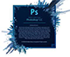 Adobe Photoshop CC