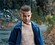Stranger Things
